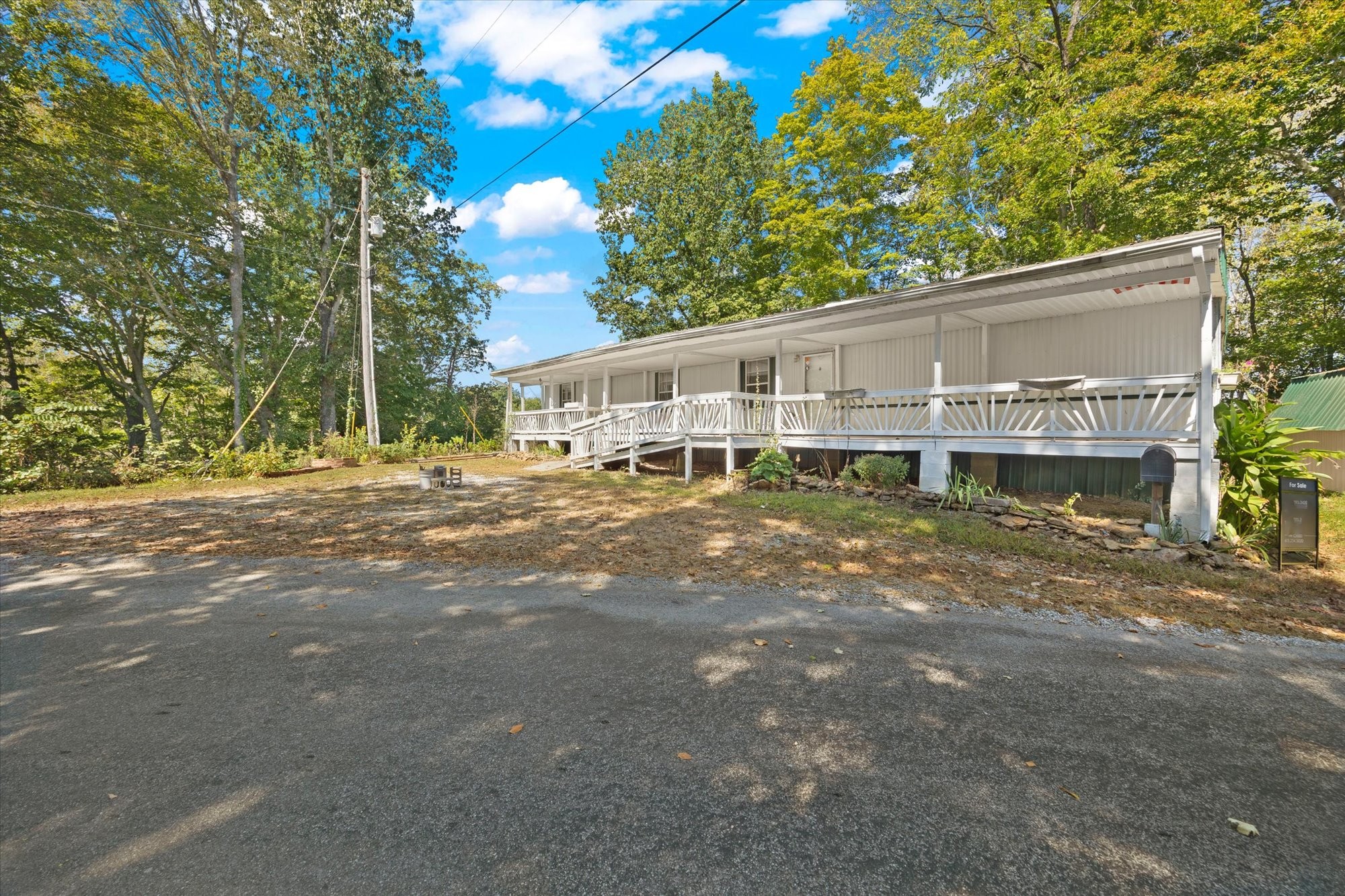 428 James White Road Celina, TN 38551 - Photo 24 of 31