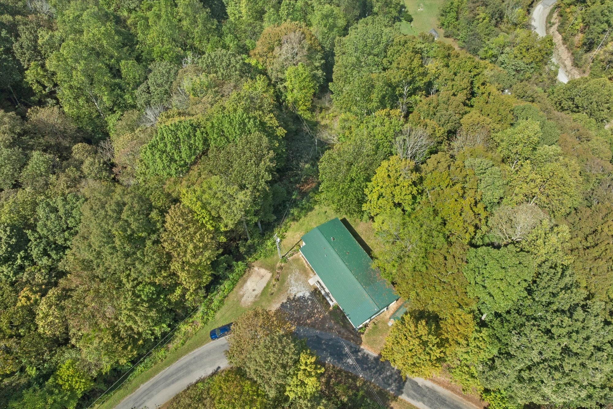 428 James White Road Celina, TN 38551 - Photo 25 of 31