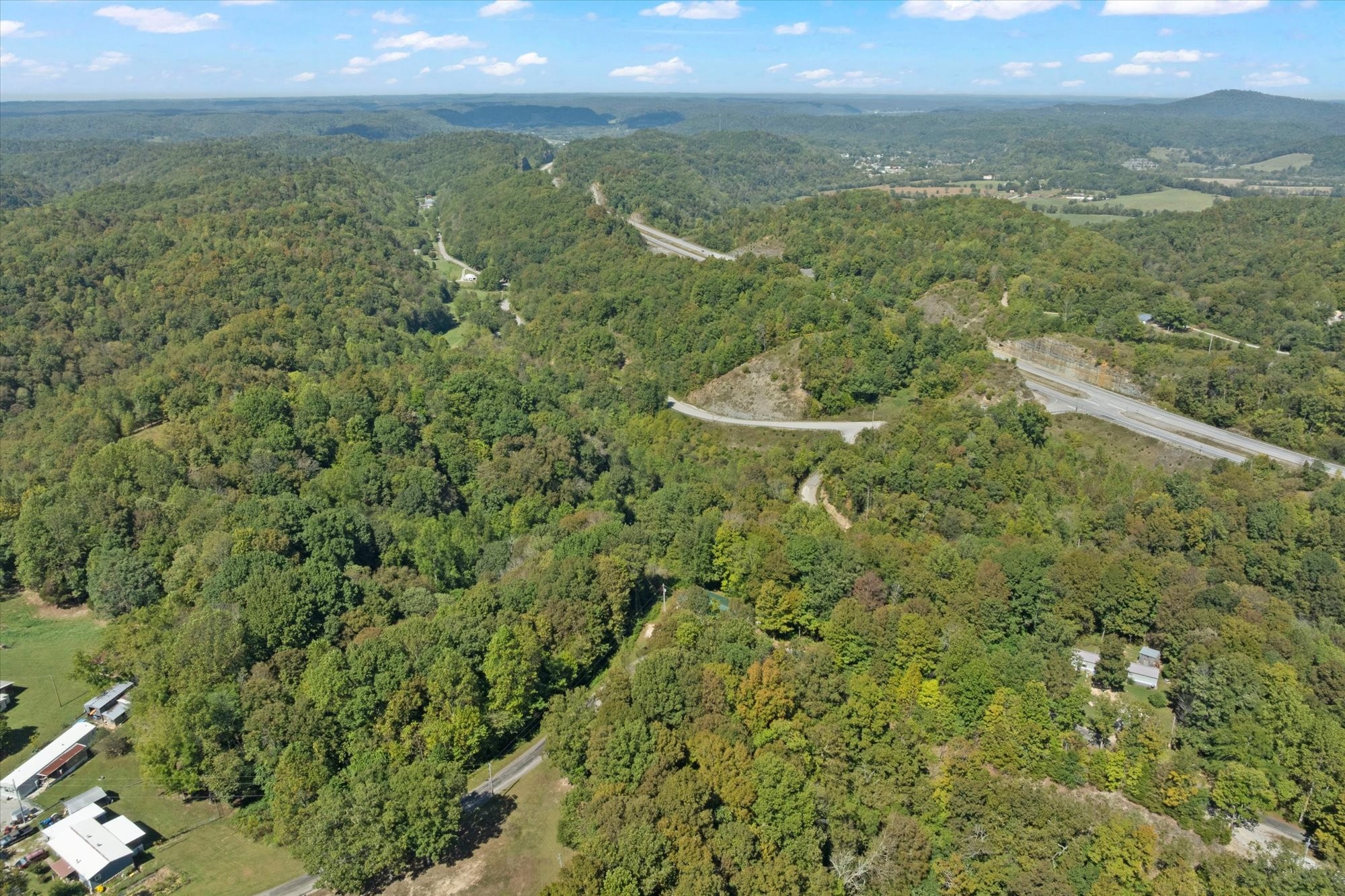 428 James White Road Celina, TN 38551 - Photo 26 of 31