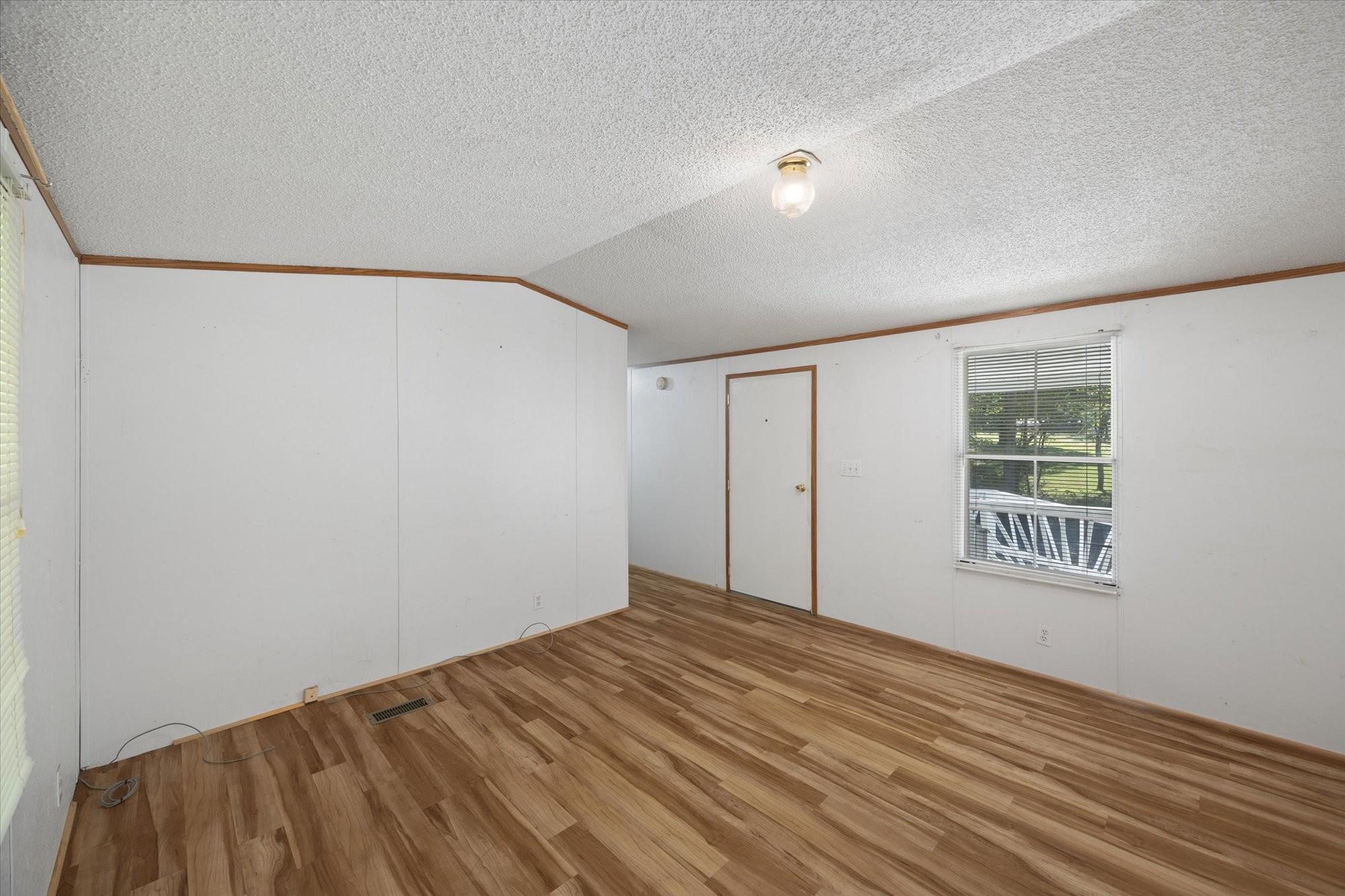 428 James White Road Celina, TN 38551 - Photo 6 of 31