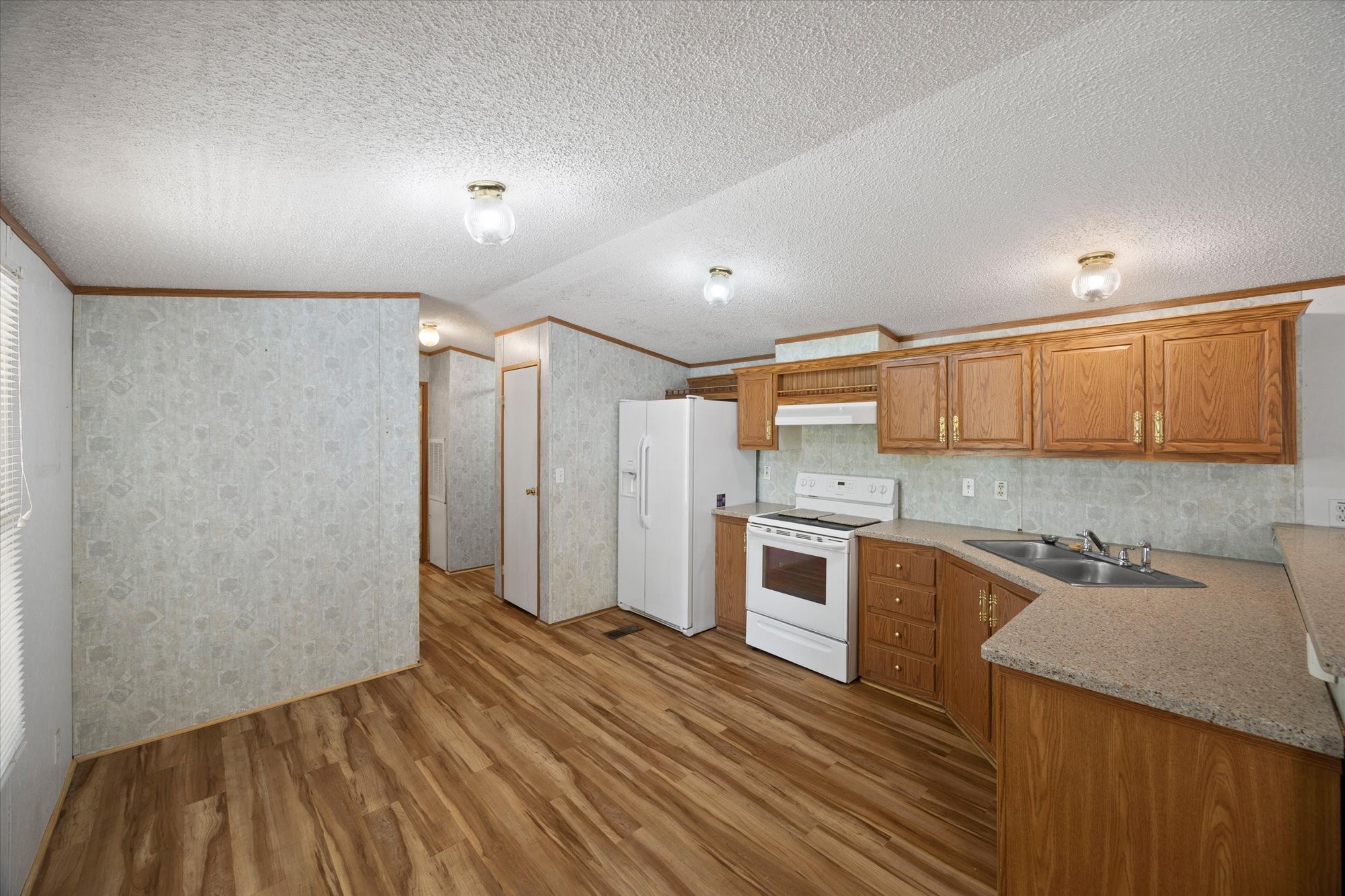 428 James White Road Celina, TN 38551 - Photo 8 of 31