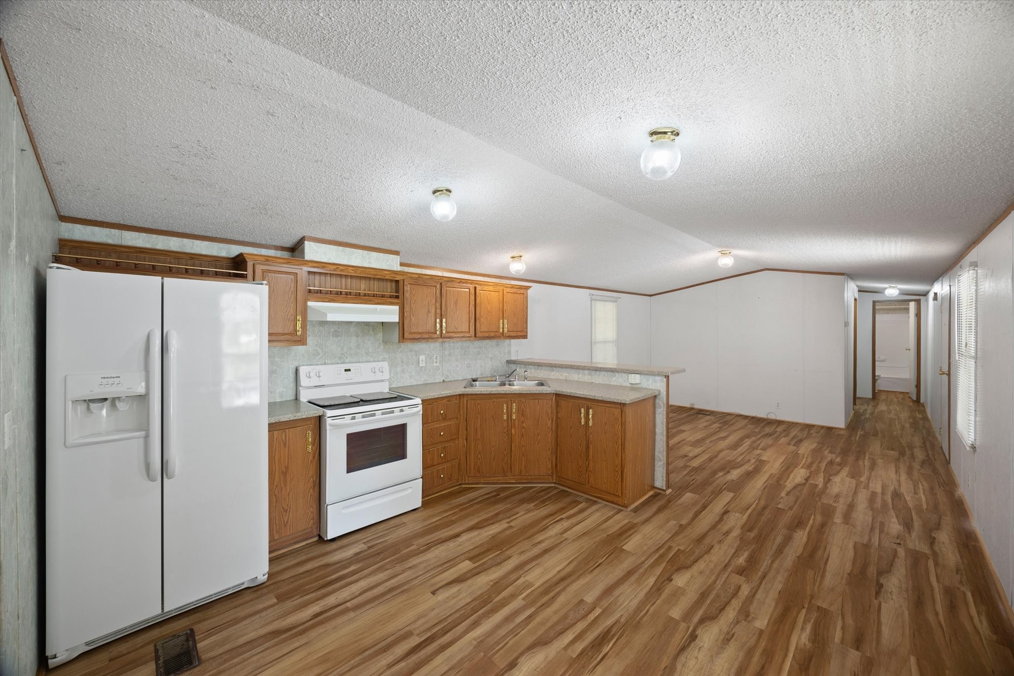428 James White Road Celina, TN 38551 - Photo 9 of 31