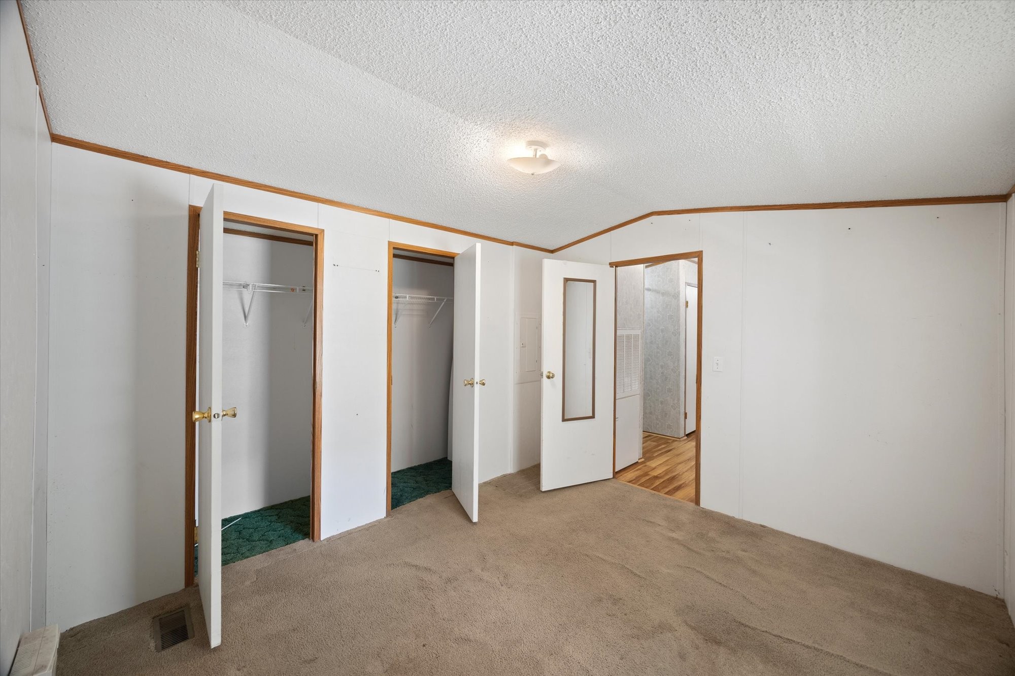 428 James White Road Celina, TN 38551 - Photo 10 of 31