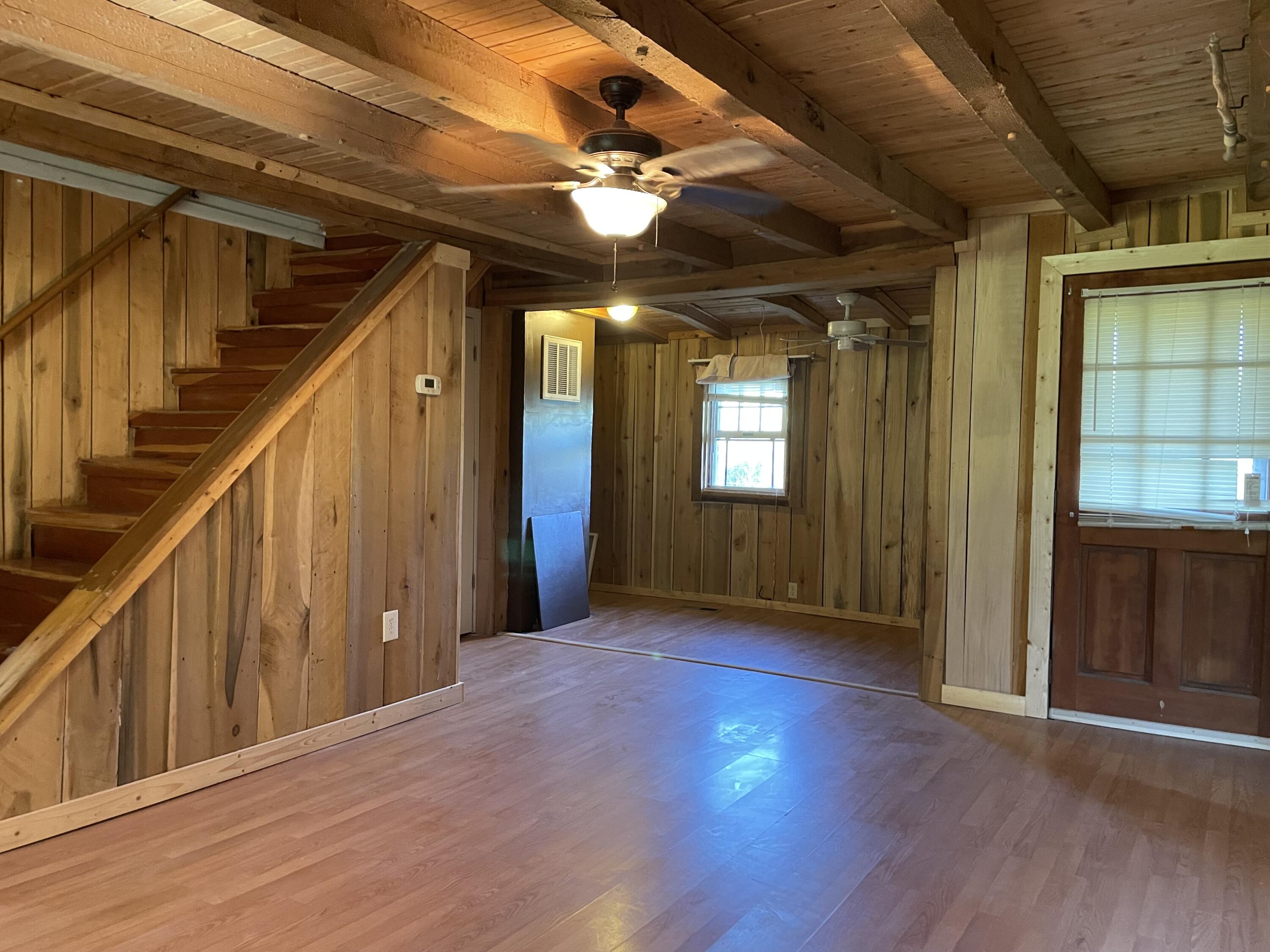 337 Boones Hollow Road Speedwell, TN 37870 - Photo 21 of 25 IMG_2534