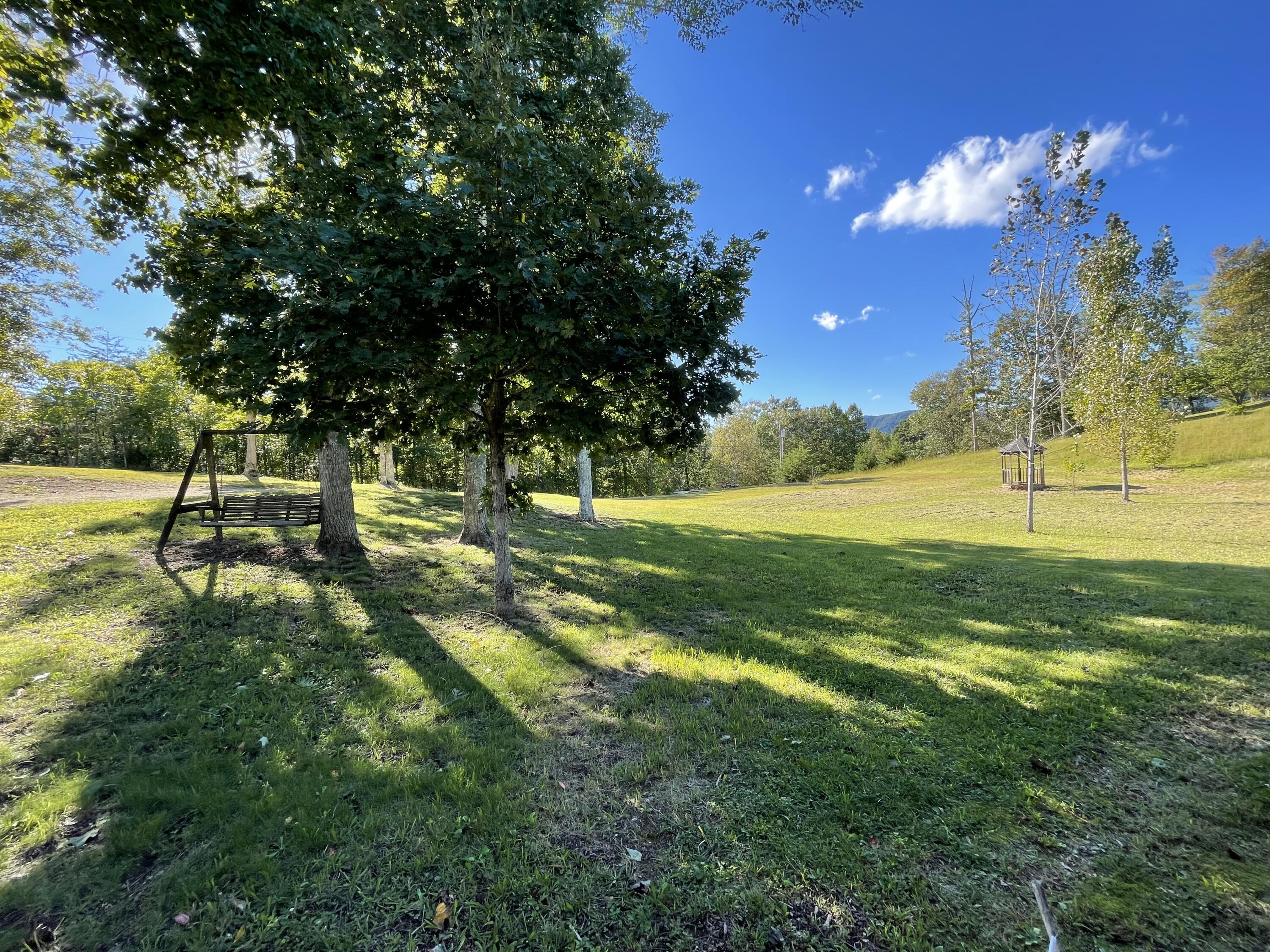 337 Boones Hollow Road Speedwell, TN 37870 - Photo 24 of 25 IMG_2538
