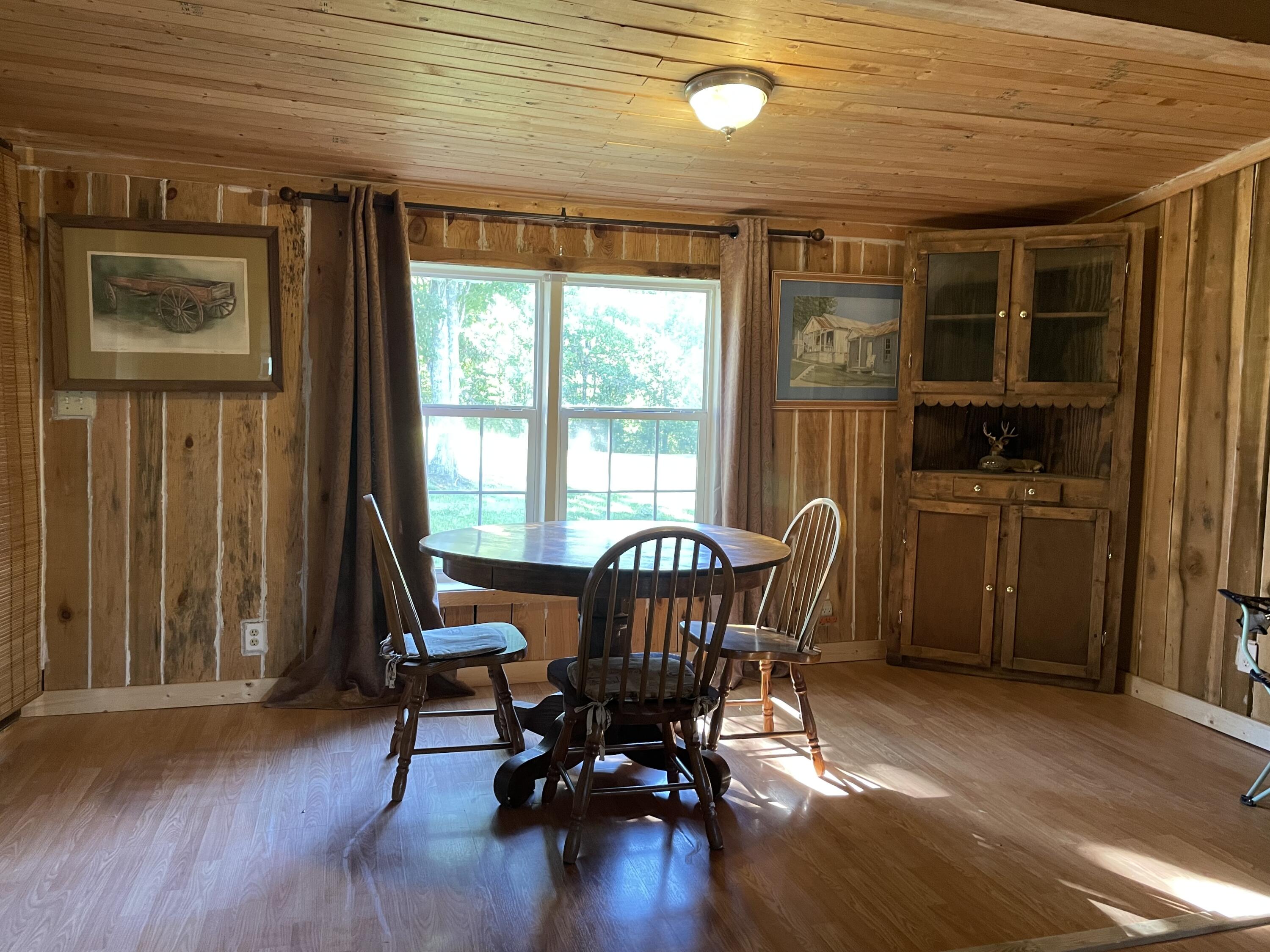 337 Boones Hollow Road Speedwell, TN 37870 - Photo 10 of 25 IMG_2520