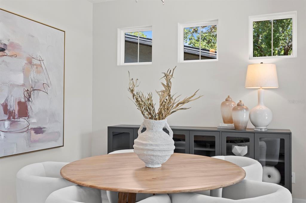 759 48th Avenue North St. Petersburg, FL 33703 - Photo 14 of 44