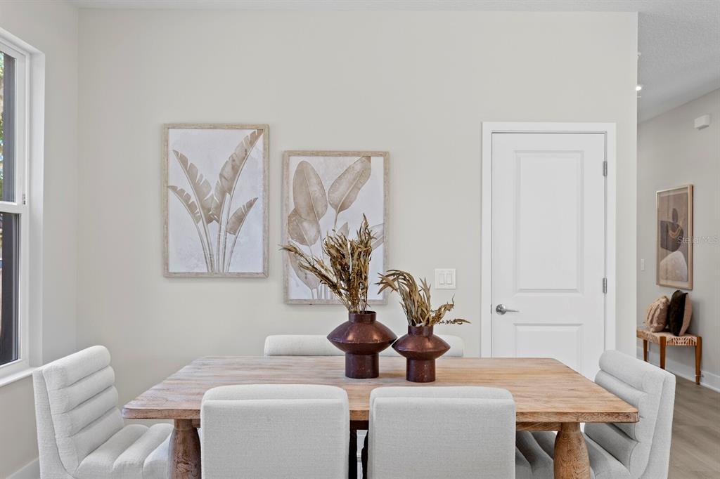 759 48th Avenue North St. Petersburg, FL 33703 - Photo 15 of 44