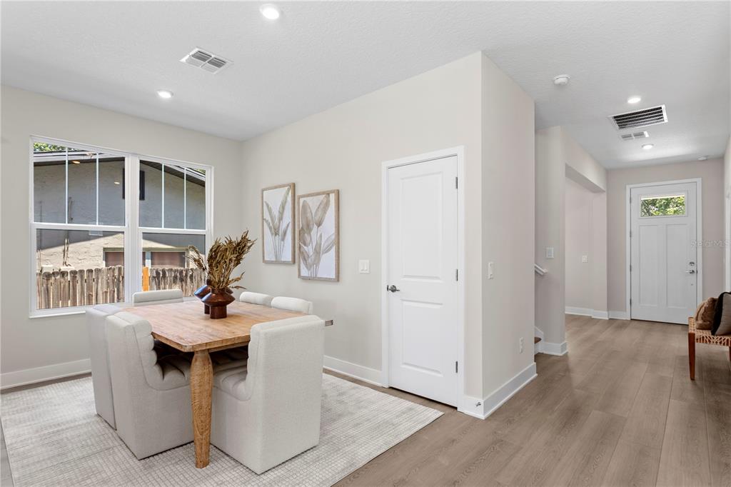 759 48th Avenue North St. Petersburg, FL 33703 - Photo 16 of 44