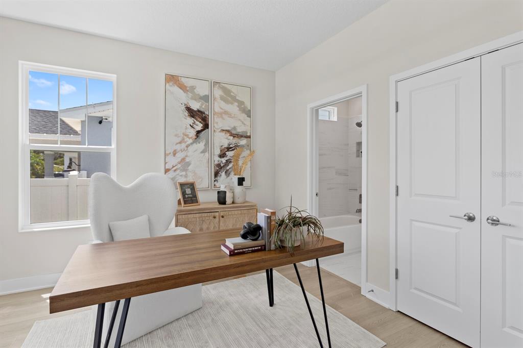 759 48th Avenue North St. Petersburg, FL 33703 - Photo 18 of 44