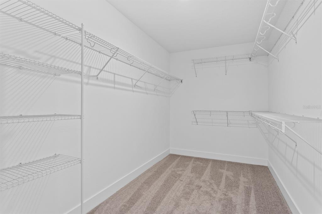 759 48th Avenue North St. Petersburg, FL 33703 - Photo 19 of 44