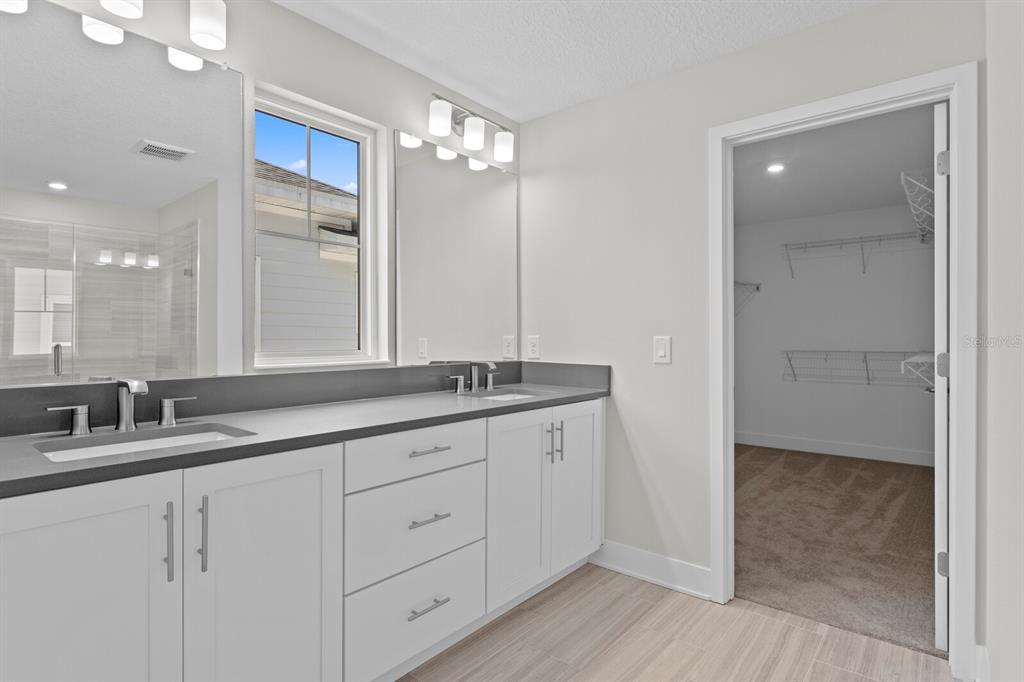 759 48th Avenue North St. Petersburg, FL 33703 - Photo 20 of 44