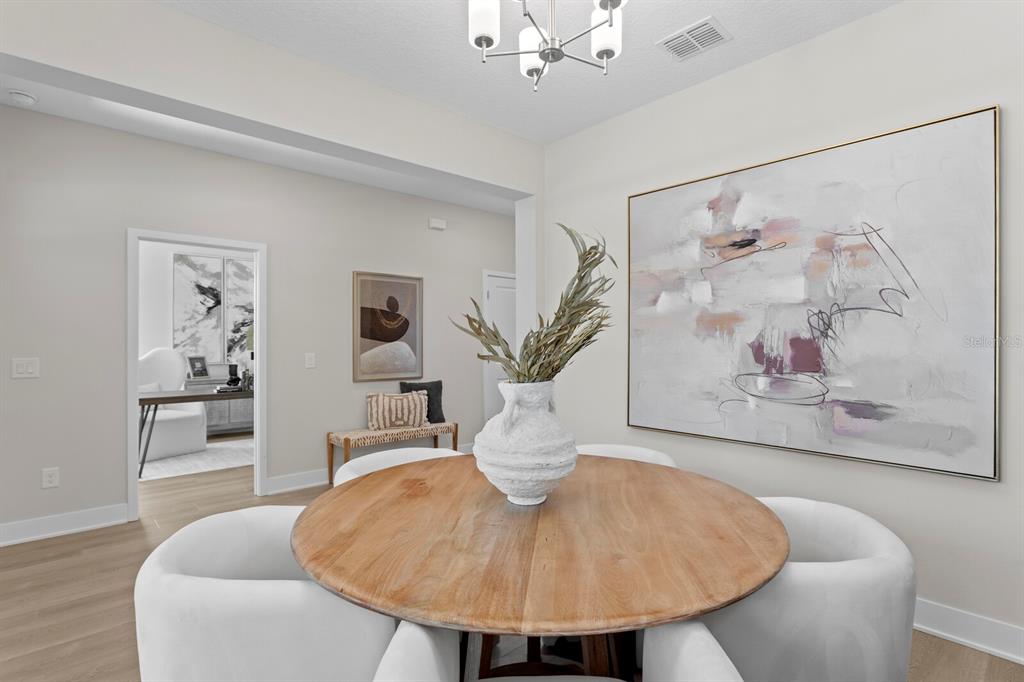 759 48th Avenue North St. Petersburg, FL 33703 - Photo 21 of 44