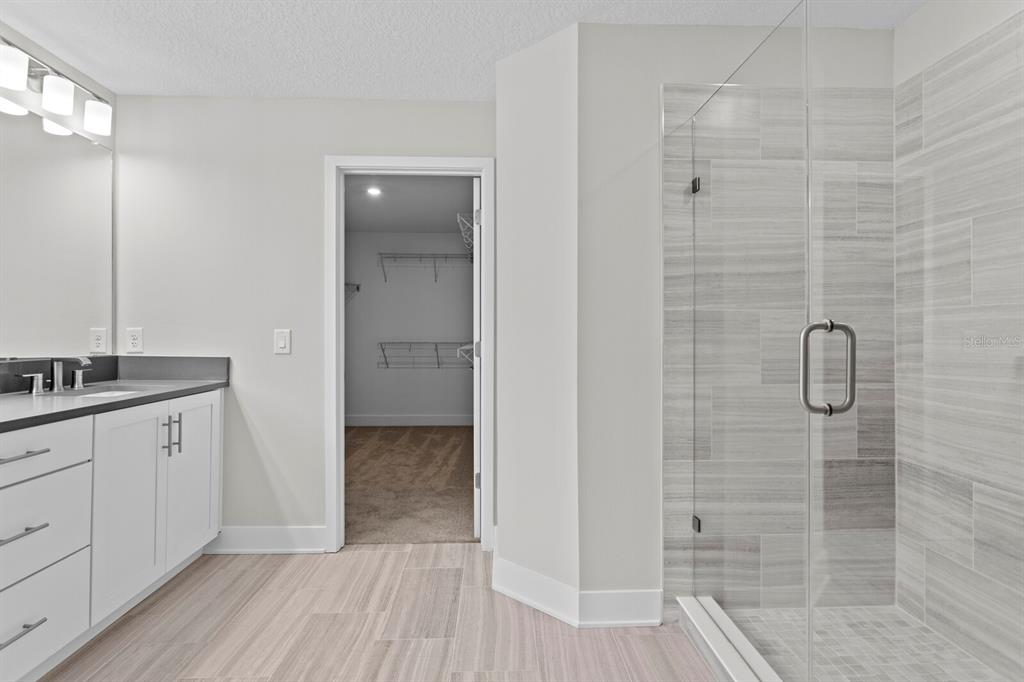 759 48th Avenue North St. Petersburg, FL 33703 - Photo 22 of 44