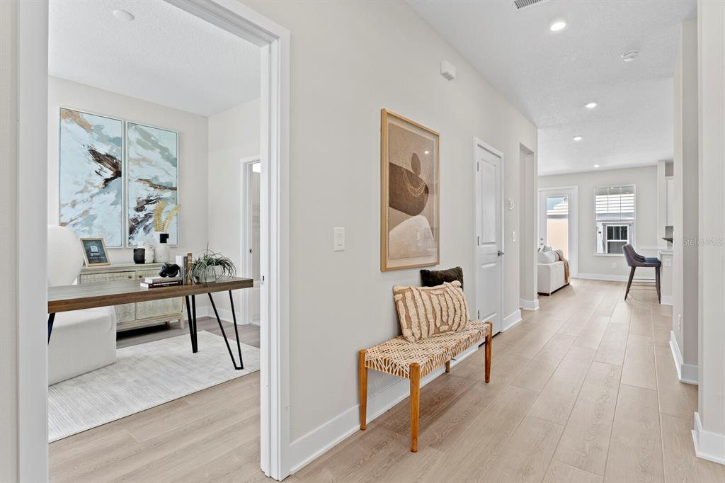 759 48th Avenue North St. Petersburg, FL 33703 - Photo 23 of 44