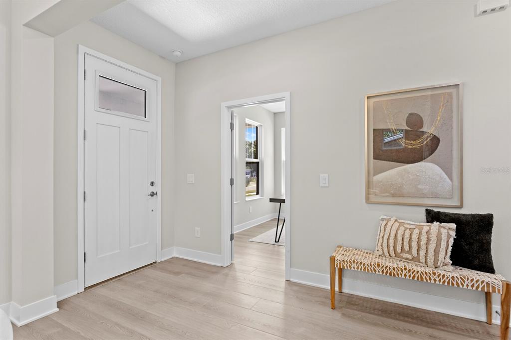 759 48th Avenue North St. Petersburg, FL 33703 - Photo 24 of 44