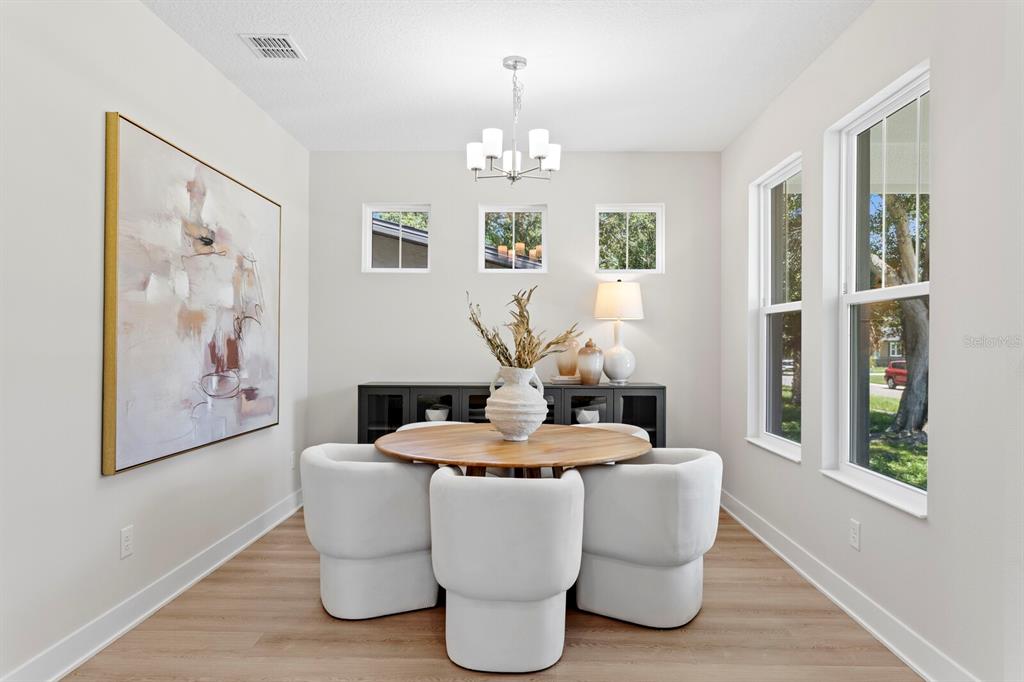 759 48th Avenue North St. Petersburg, FL 33703 - Photo 25 of 44