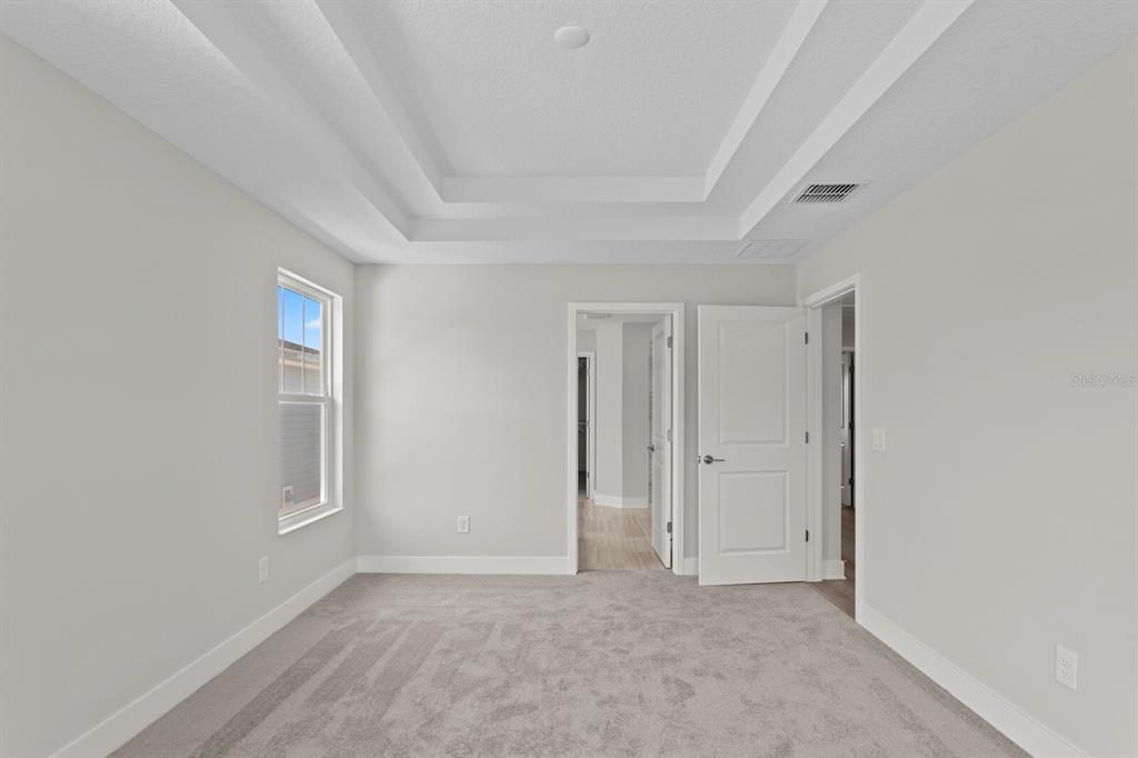 759 48th Avenue North St. Petersburg, FL 33703 - Photo 26 of 44