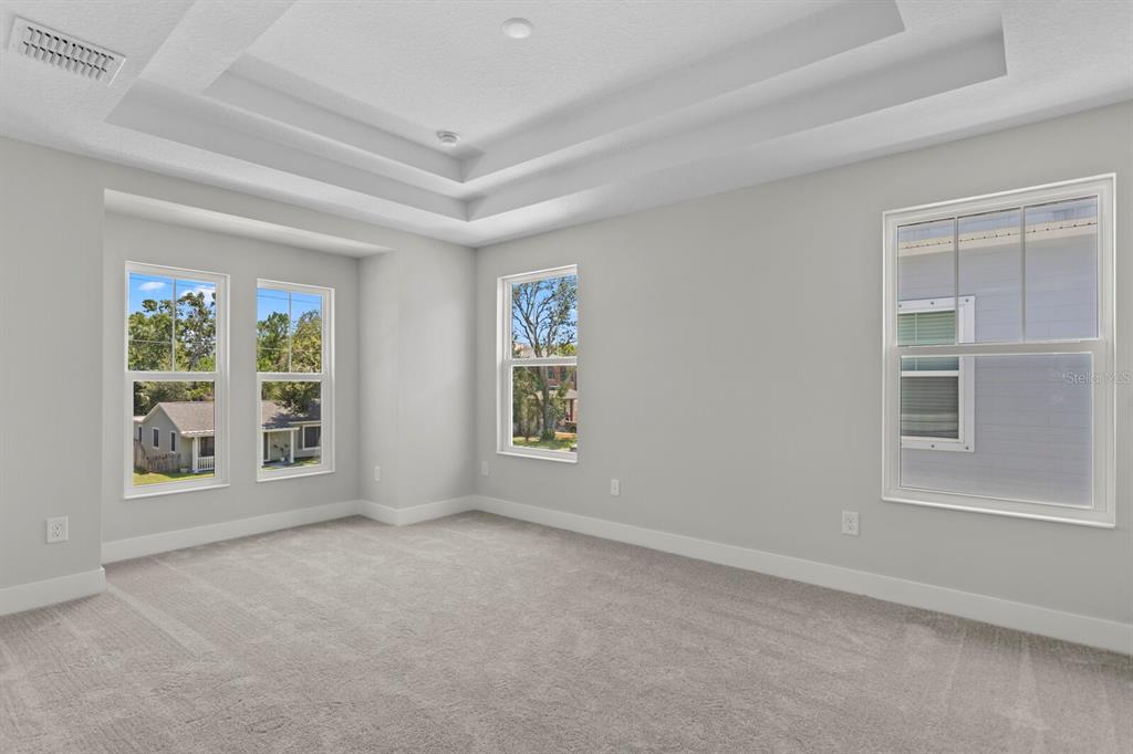 759 48th Avenue North St. Petersburg, FL 33703 - Photo 27 of 44