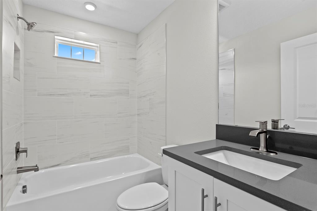 759 48th Avenue North St. Petersburg, FL 33703 - Photo 28 of 44