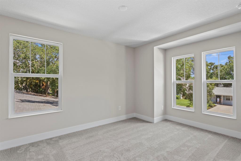 759 48th Avenue North St. Petersburg, FL 33703 - Photo 29 of 44