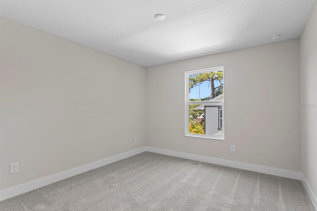 759 48th Avenue North St. Petersburg, FL 33703 - Photo 30 of 44