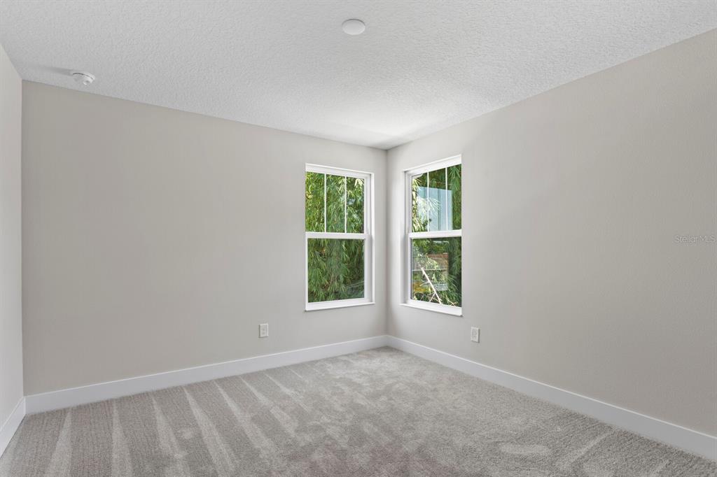 759 48th Avenue North St. Petersburg, FL 33703 - Photo 31 of 44