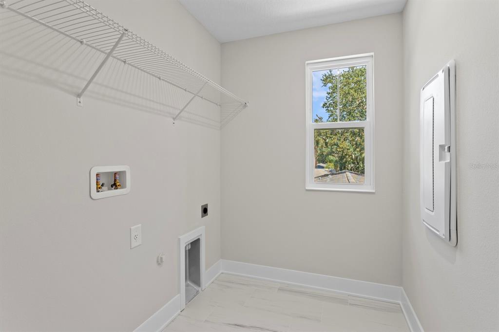 759 48th Avenue North St. Petersburg, FL 33703 - Photo 32 of 44