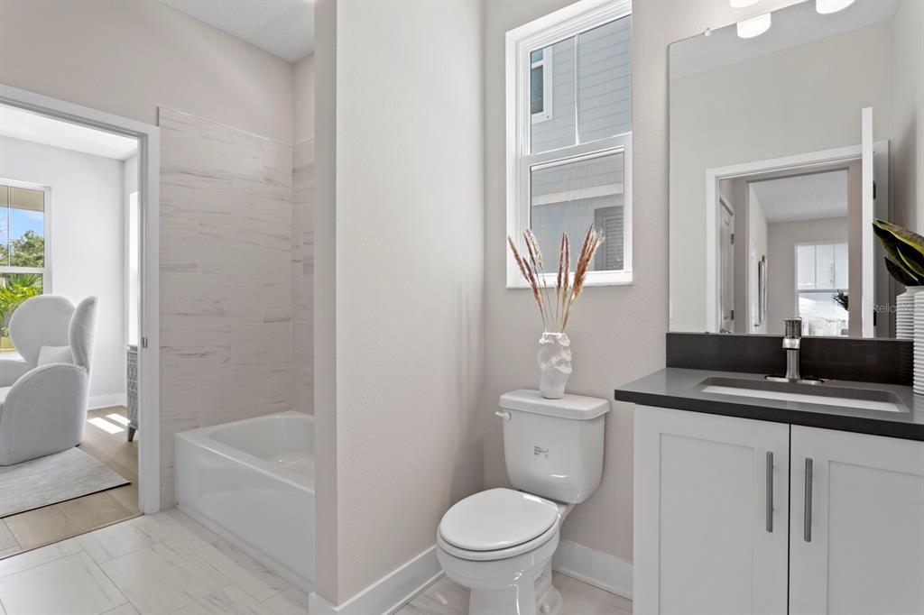 759 48th Avenue North St. Petersburg, FL 33703 - Photo 33 of 44