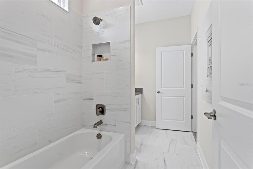 759 48th Avenue North St. Petersburg, FL 33703 - Photo 34 of 44