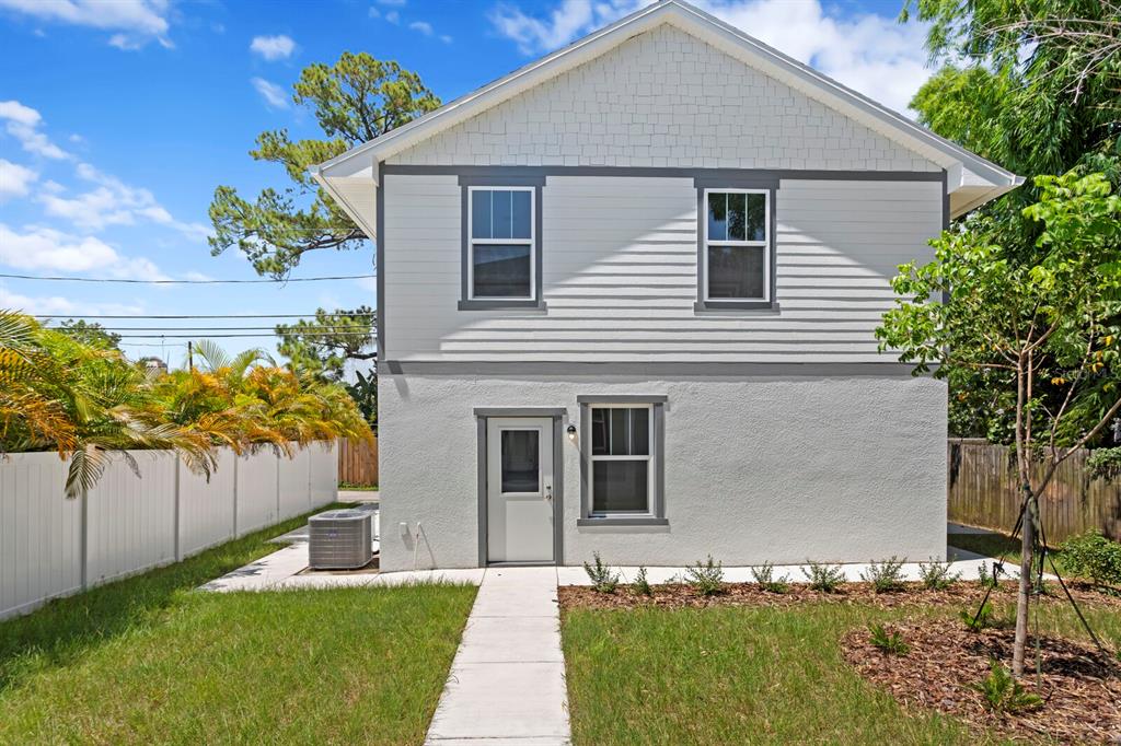 759 48th Avenue North St. Petersburg, FL 33703 - Photo 35 of 44