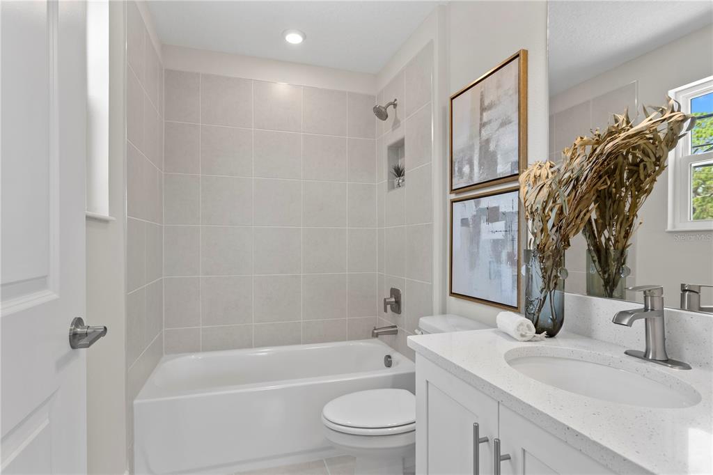 759 48th Avenue North St. Petersburg, FL 33703 - Photo 36 of 44