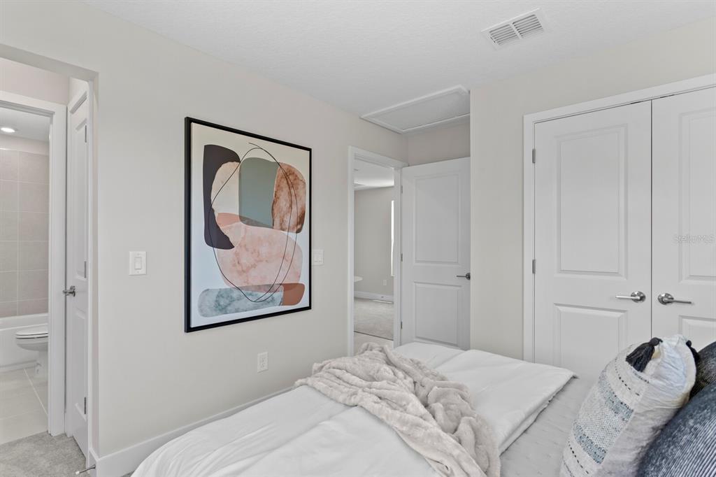 759 48th Avenue North St. Petersburg, FL 33703 - Photo 37 of 44