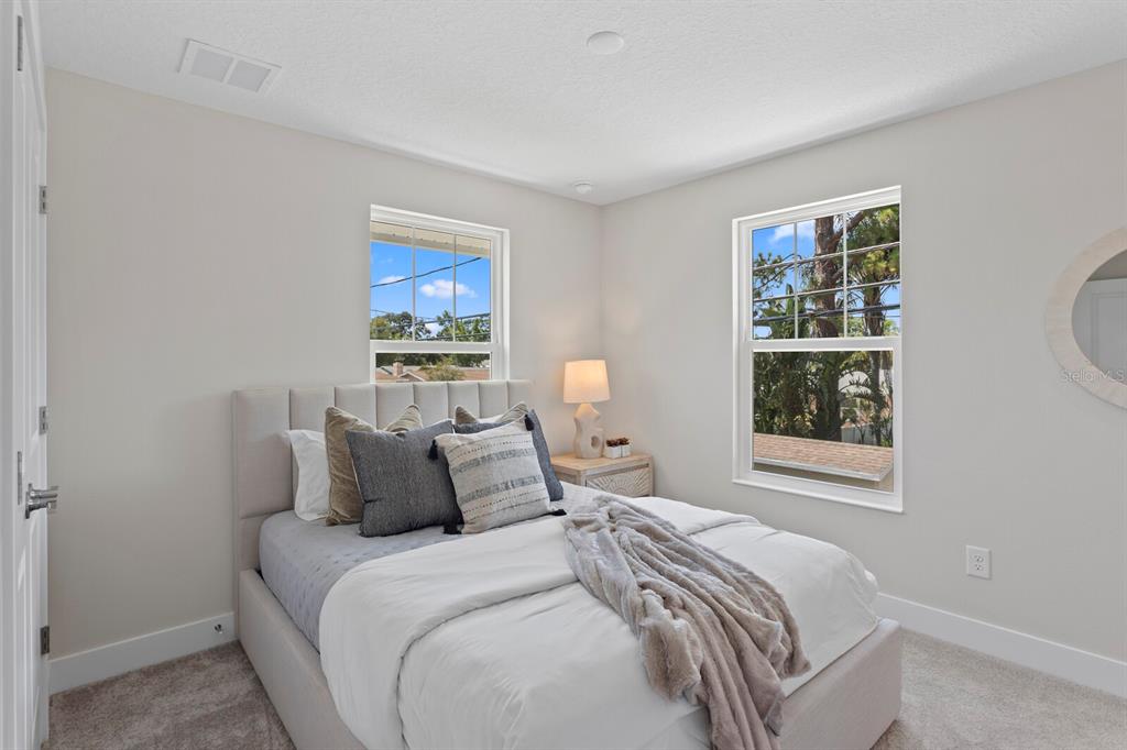 759 48th Avenue North St. Petersburg, FL 33703 - Photo 38 of 44