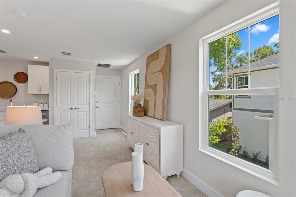 759 48th Avenue North St. Petersburg, FL 33703 - Photo 39 of 44