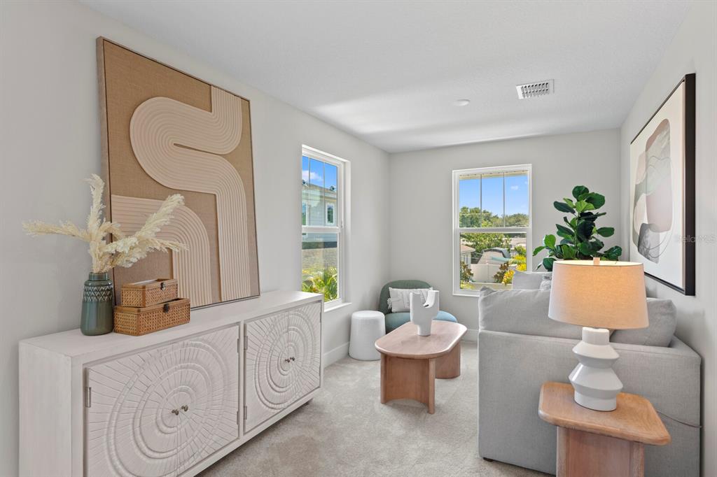 759 48th Avenue North St. Petersburg, FL 33703 - Photo 40 of 44