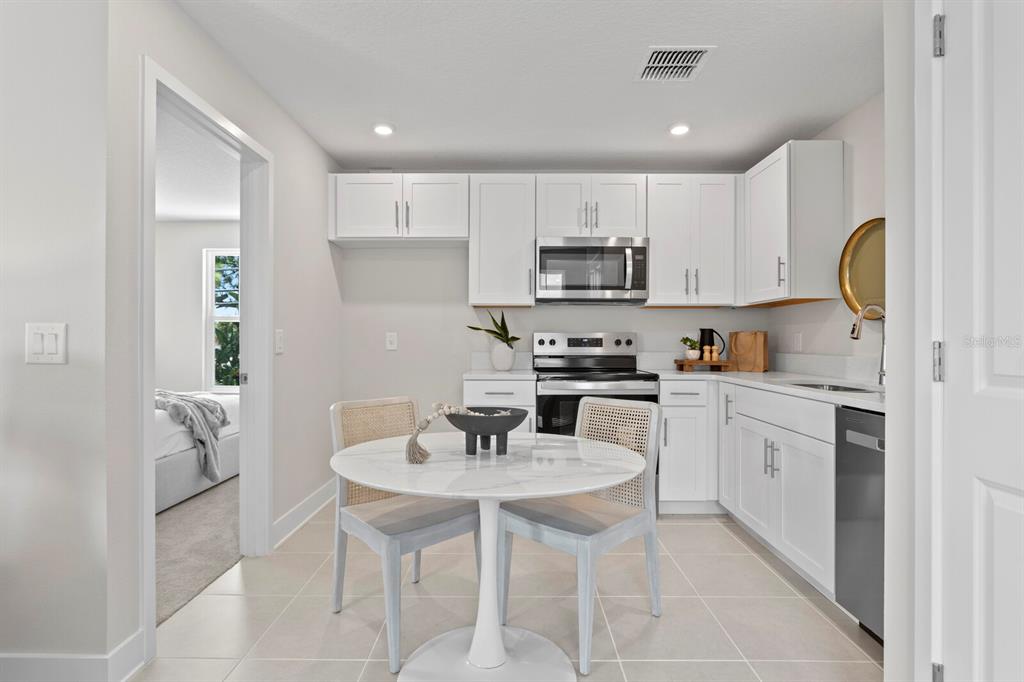 759 48th Avenue North St. Petersburg, FL 33703 - Photo 43 of 44