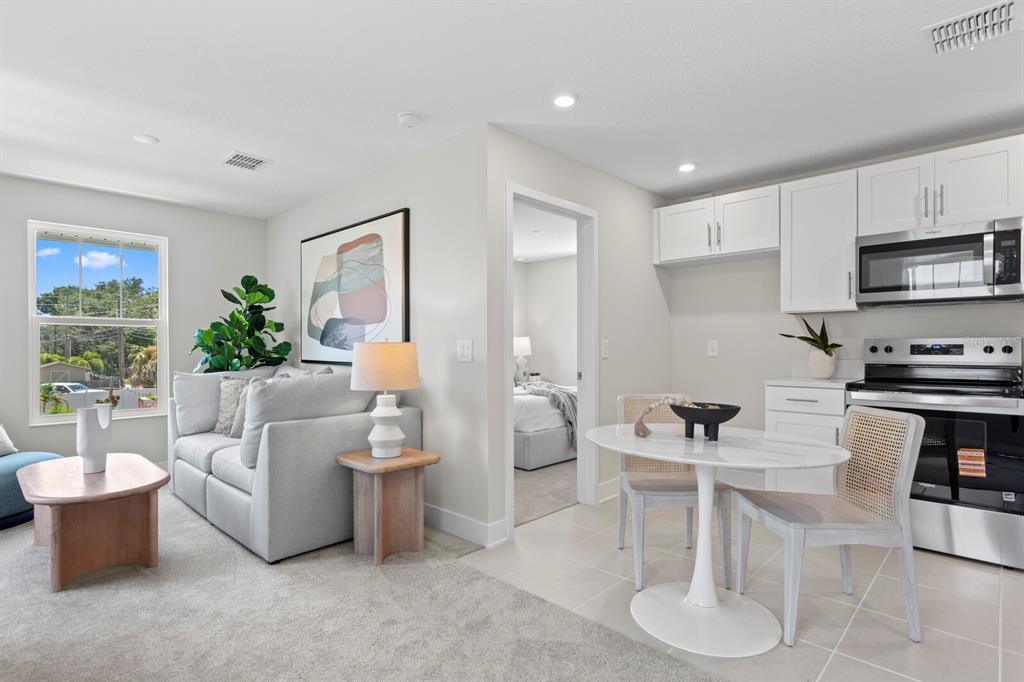 759 48th Avenue North St. Petersburg, FL 33703 - Photo 44 of 44