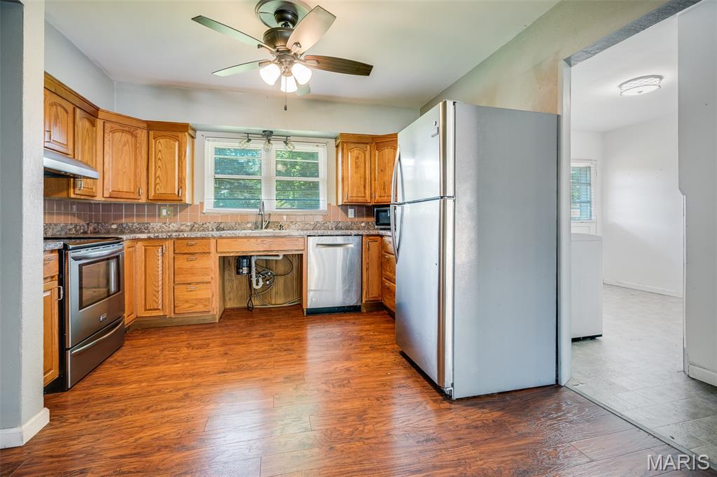 3105 Ash Avenue Granite City, IL 62040 - Photo 8 of 21