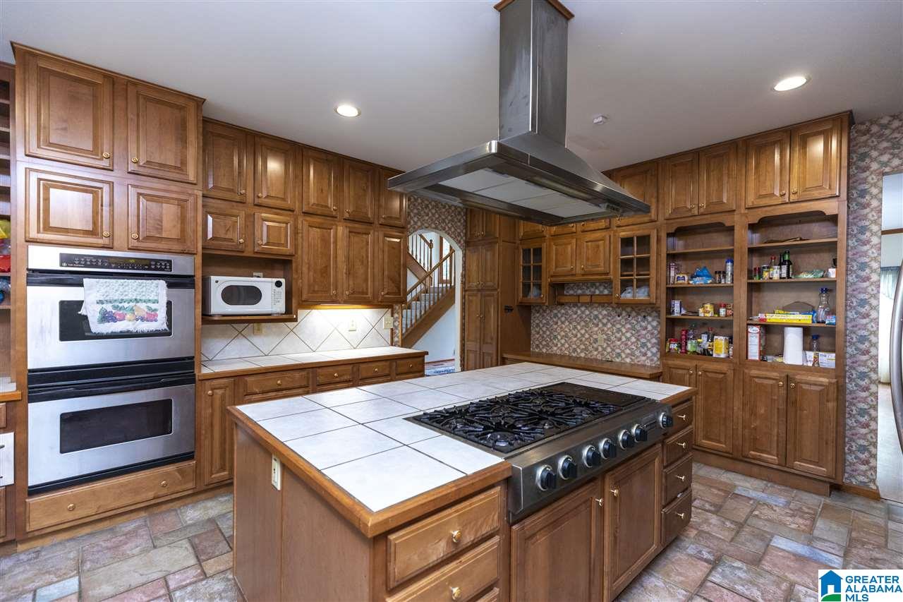 2249 Tyler Road Birmingham, AL 35226 - Photo 17 of 50