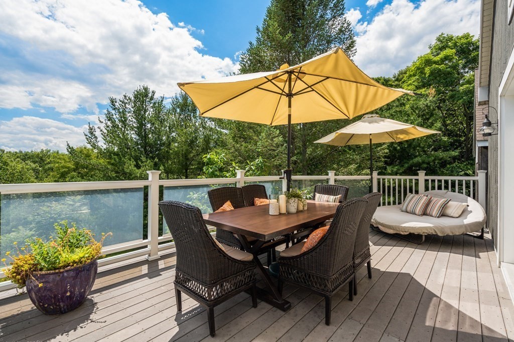 49 Lynnbrook Road Lynnfield, MA 01940 - Photo 14 of 35 Gallery Image 14