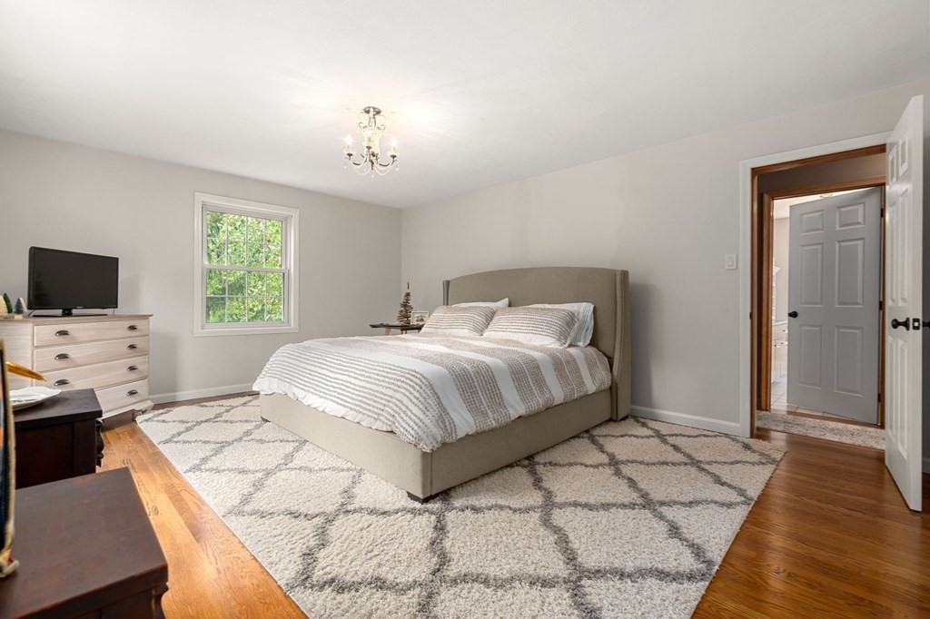 49 Lynnbrook Road Lynnfield, MA 01940 - Photo 15 of 35 Gallery Image 15