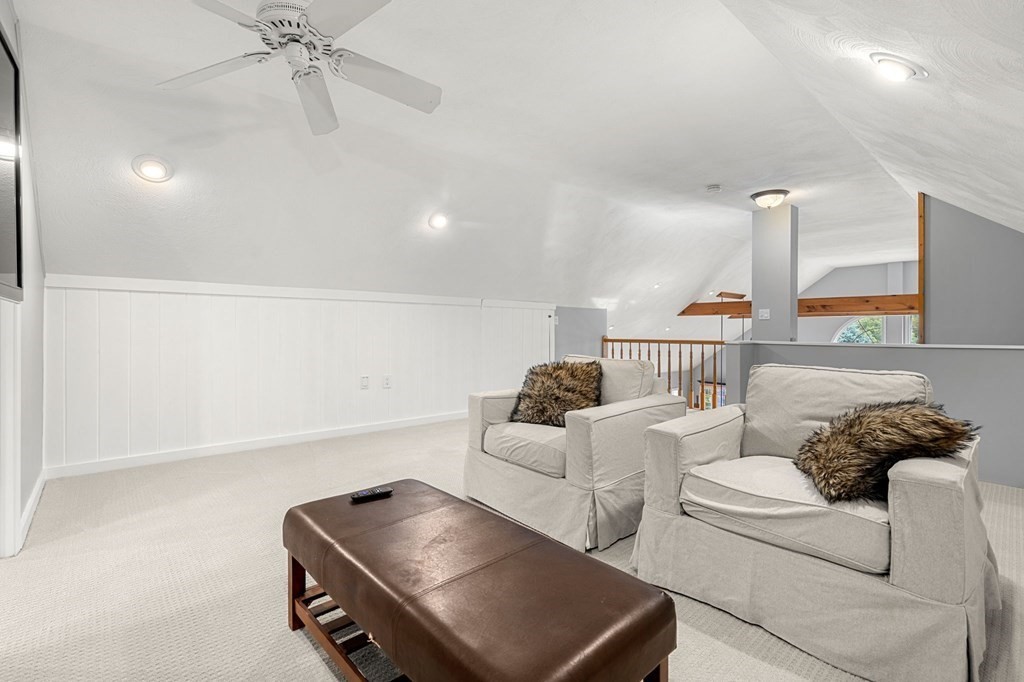 49 Lynnbrook Road Lynnfield, MA 01940 - Photo 21 of 35 Gallery Image 21