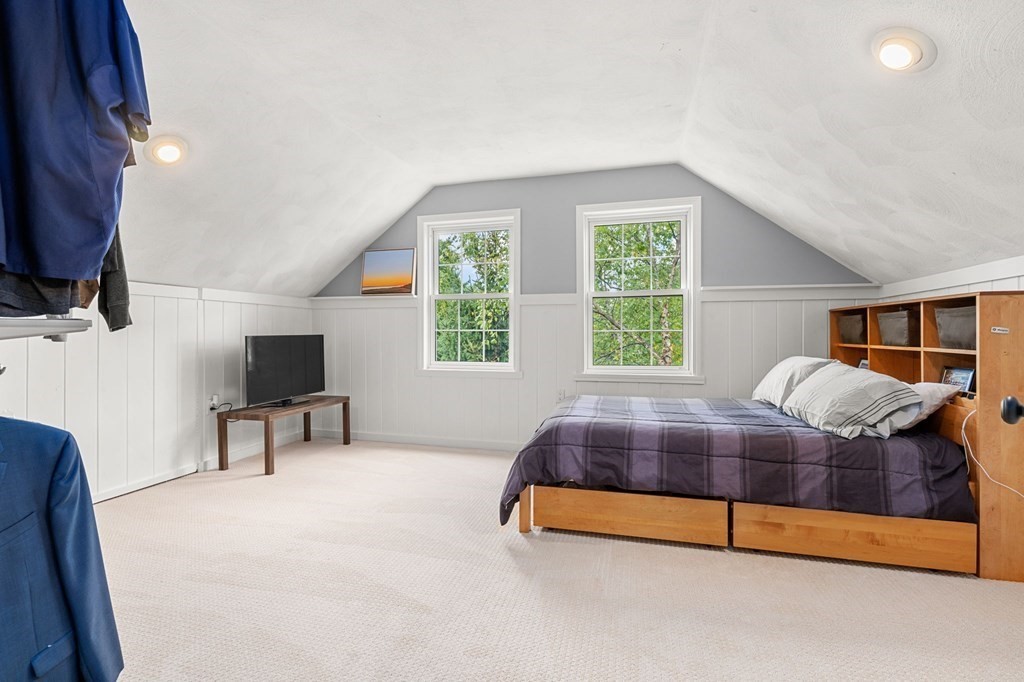 49 Lynnbrook Road Lynnfield, MA 01940 - Photo 23 of 35 Gallery Image 23