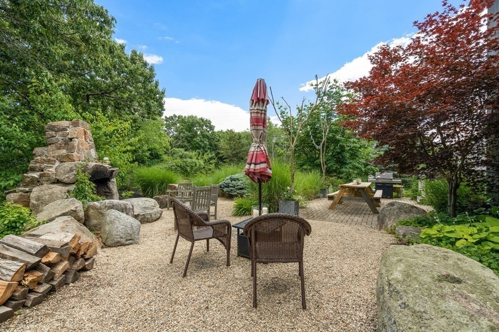 49 Lynnbrook Road Lynnfield, MA 01940 - Photo 28 of 35 Gallery Image 28