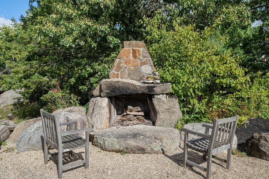 49 Lynnbrook Road Lynnfield, MA 01940 - Photo 29 of 35 Gallery Image 29