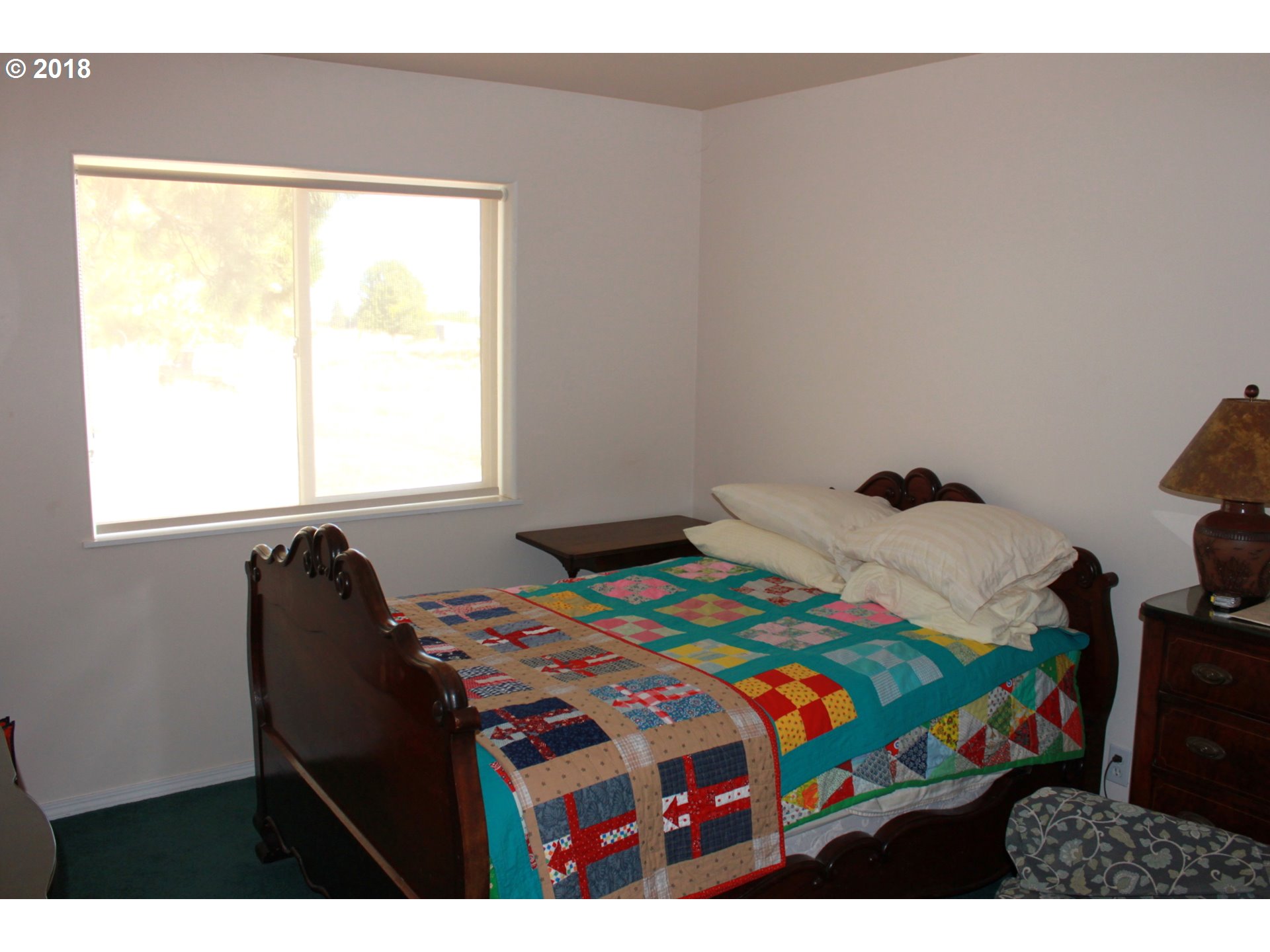 43685 Pocahontas Road Baker City, OR 97814 - Photo 13 of 29 Gallery Image 13