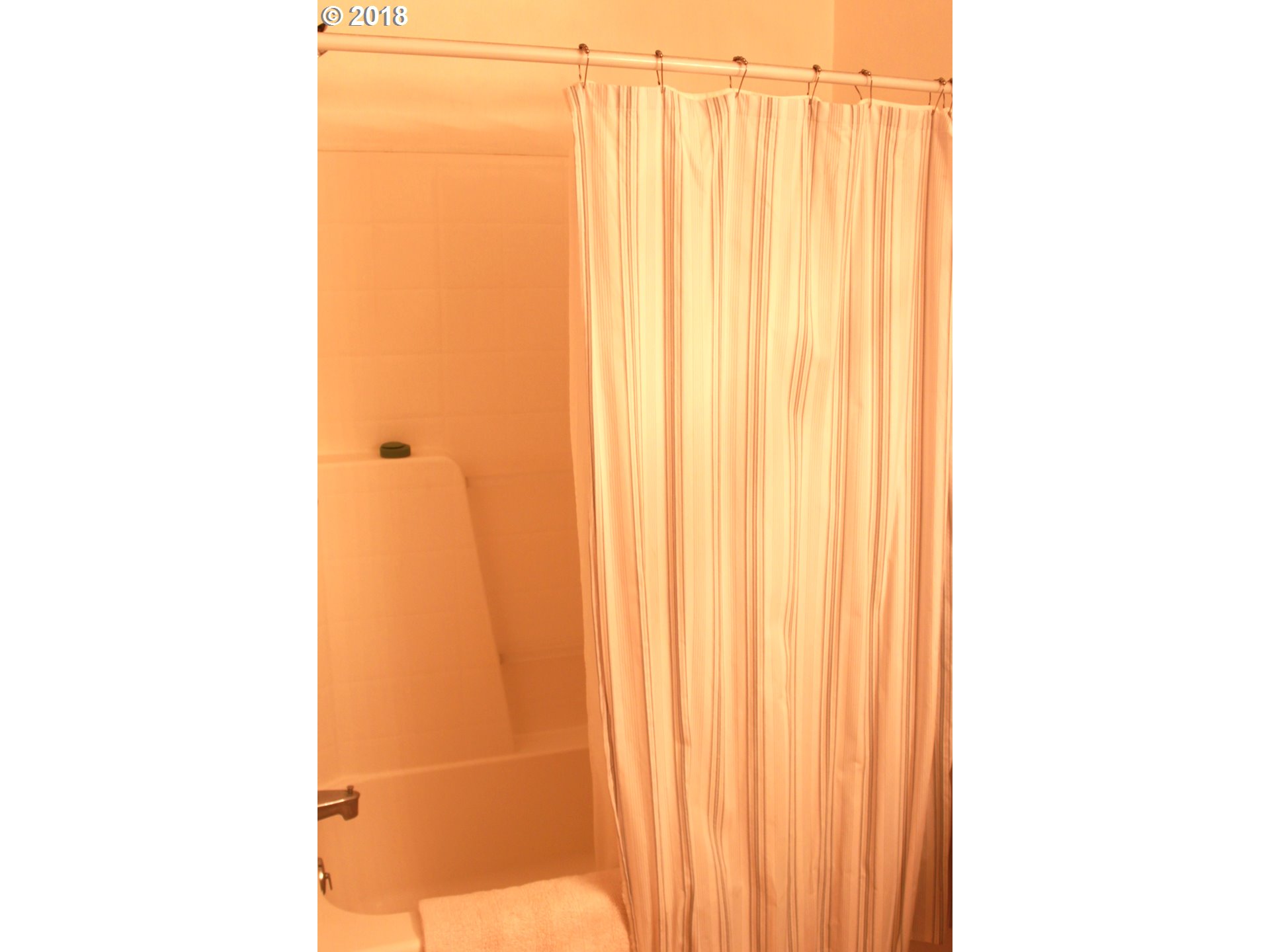 43685 Pocahontas Road Baker City, OR 97814 - Photo 14 of 29 Gallery Image 14