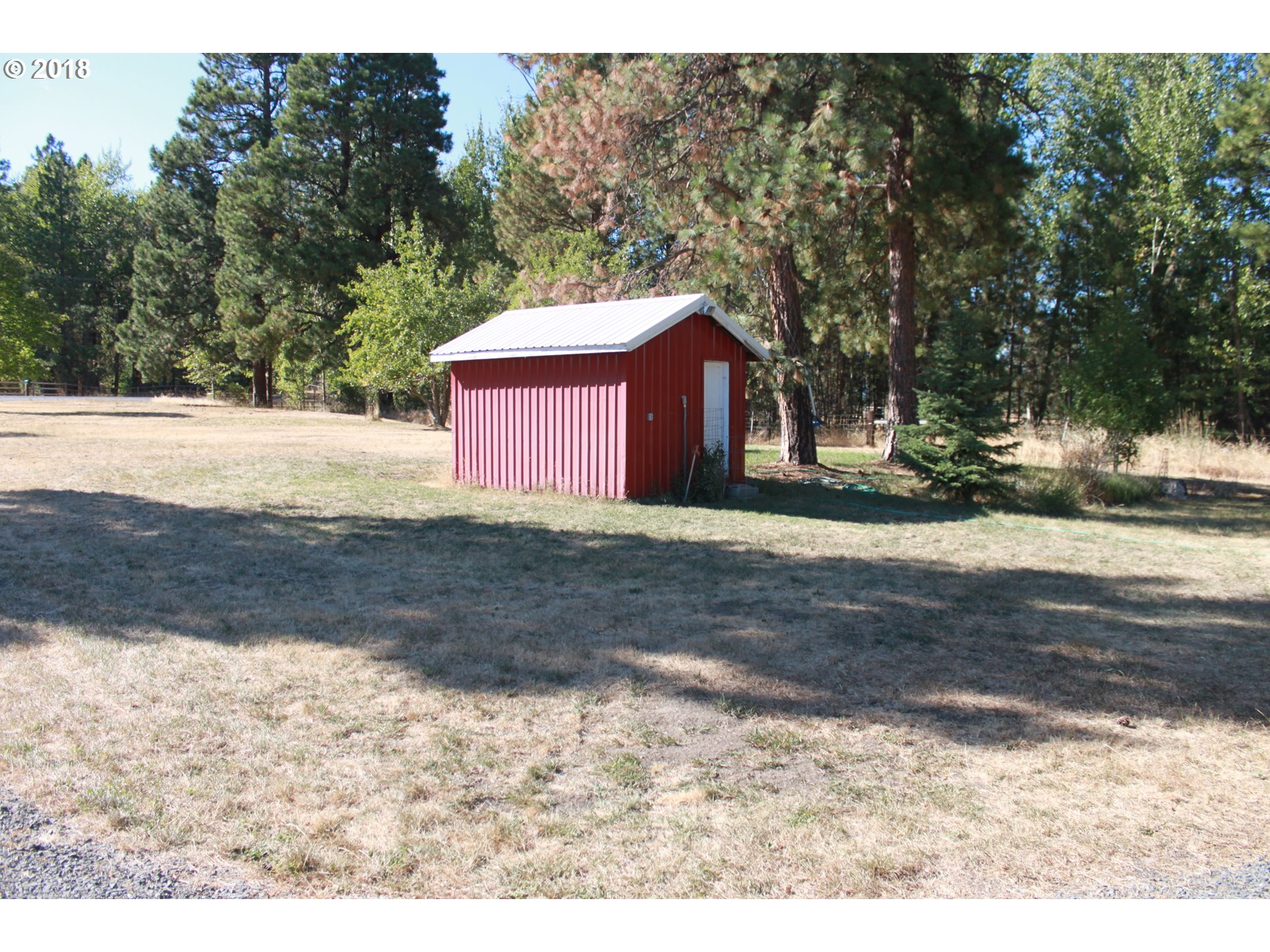 43685 Pocahontas Road Baker City, OR 97814 - Photo 15 of 29 Gallery Image 15