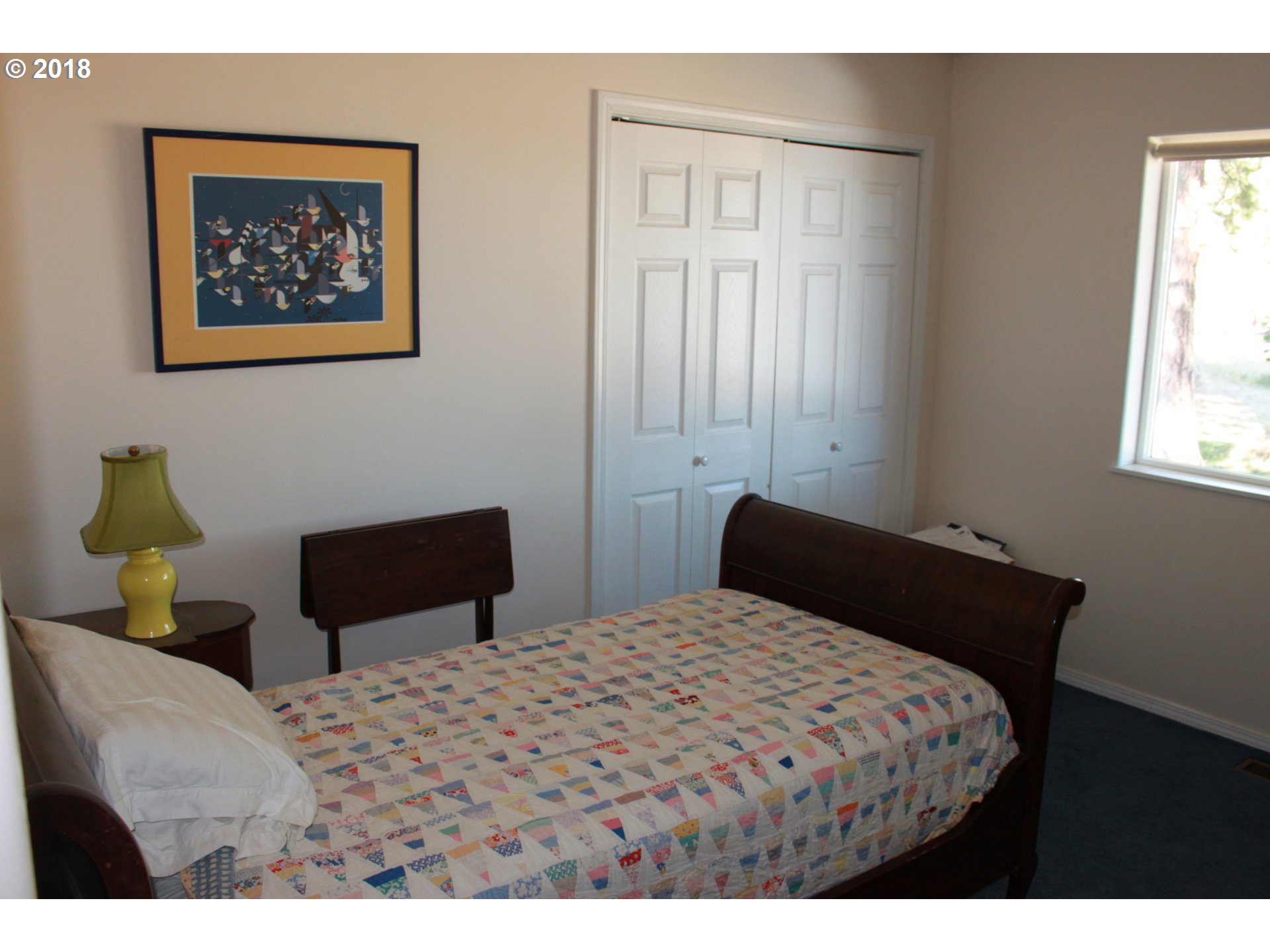 43685 Pocahontas Road Baker City, OR 97814 - Photo 16 of 29 Gallery Image 16